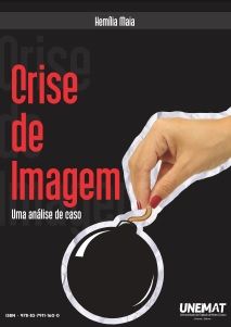 Crise de imagem: uma análise de caso