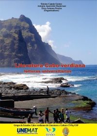 Literatura cabo-verdiana: leituras universitárias