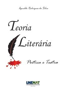 Teoria literária: poética e teatro