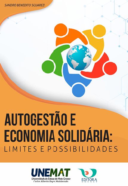 Autogestão e Economia Solidária: limites e possibilidades