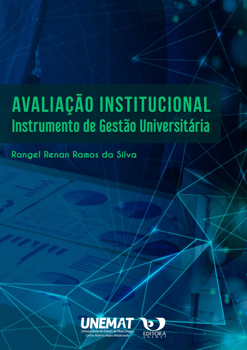 Avaliação institucional: instrumento de gestão universitária