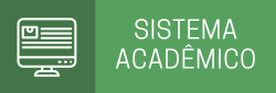 SISTEMA ACADÊMICO