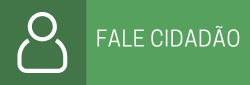 FALE CIDADÃO