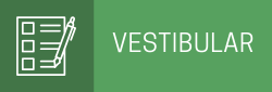 VESTIBULAR