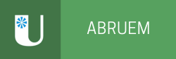 ABRUEM