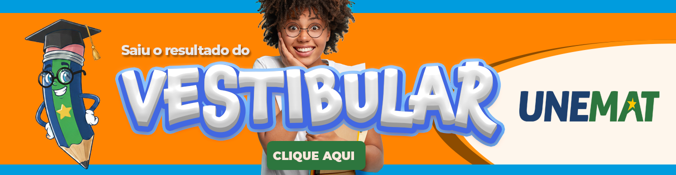 CLIQUE AQUI!
