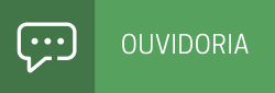 OUVIDORIA
