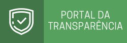 PORTAL DA TRANSPARÊNCIA