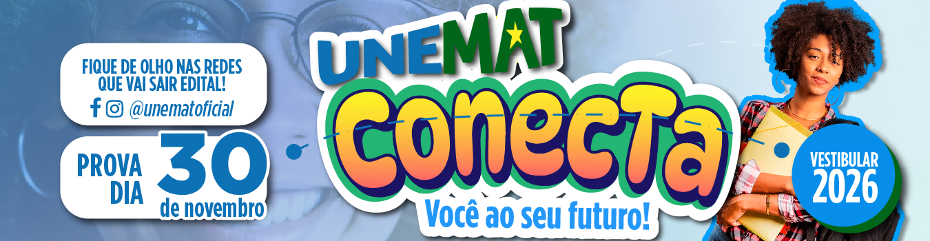 CLIQUE AQUI!