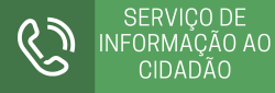 SERVIÇO DE INFORMAÇÃO AO CIDADÃO