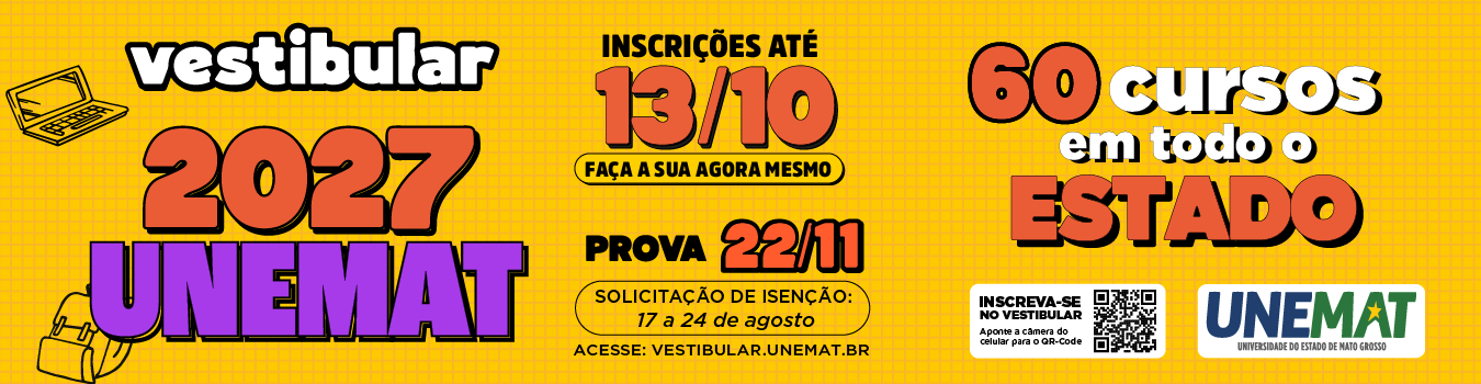 CLIQUE AQUI!!!