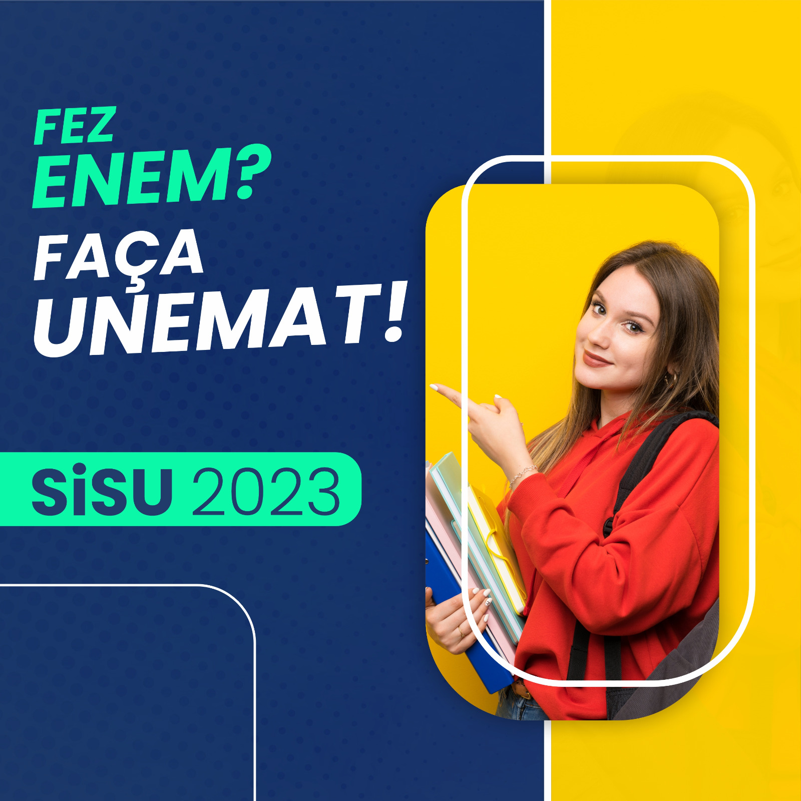 Física no Sisu 2023: consulte notas de corte de todas faculdades