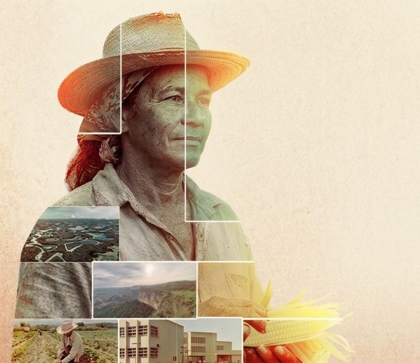 Unemat abre prazo para submissão de trabalhos de extensão na 17ª edição do Serex