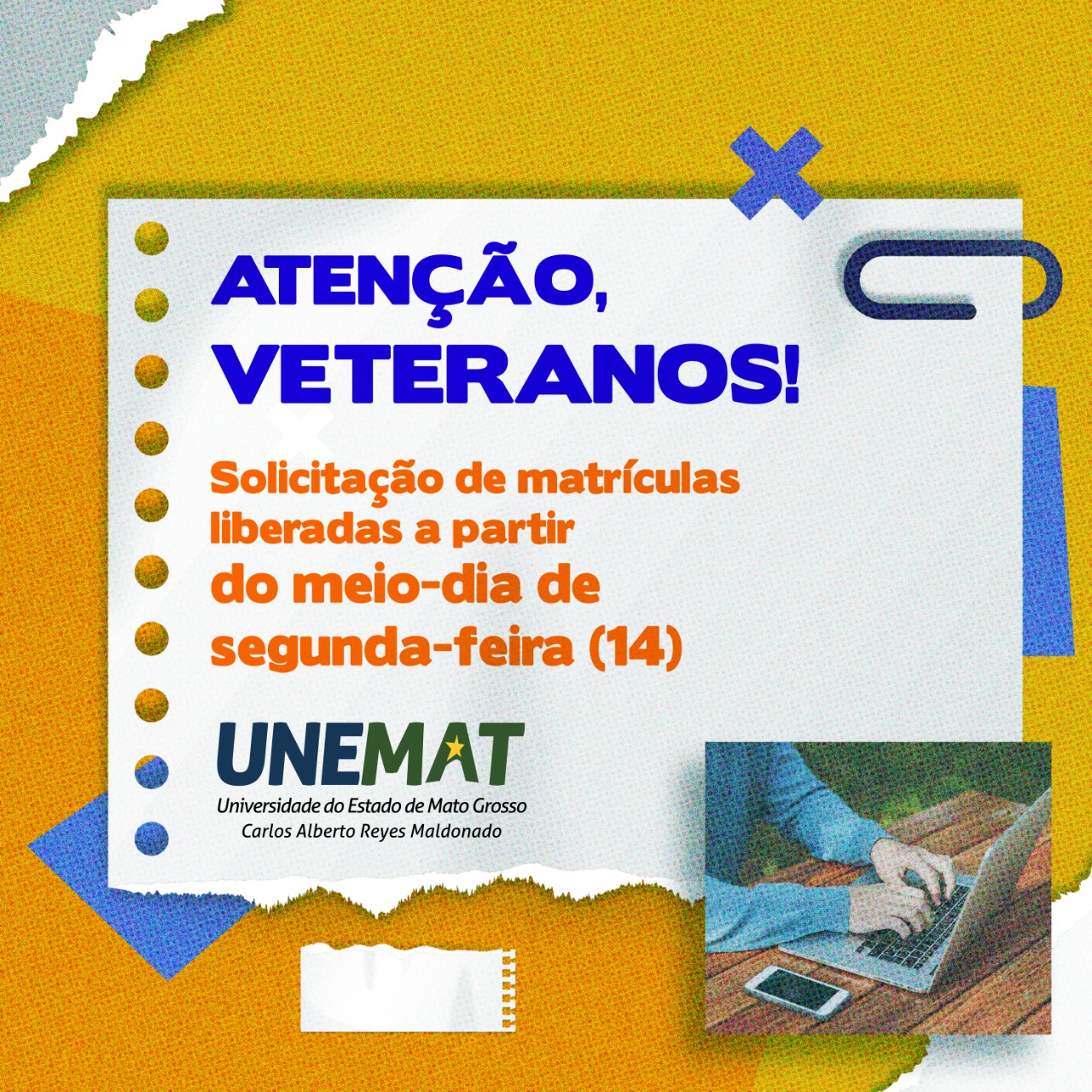 TRE-MT inicia curso sobre as alterações e aplicações da Resolução