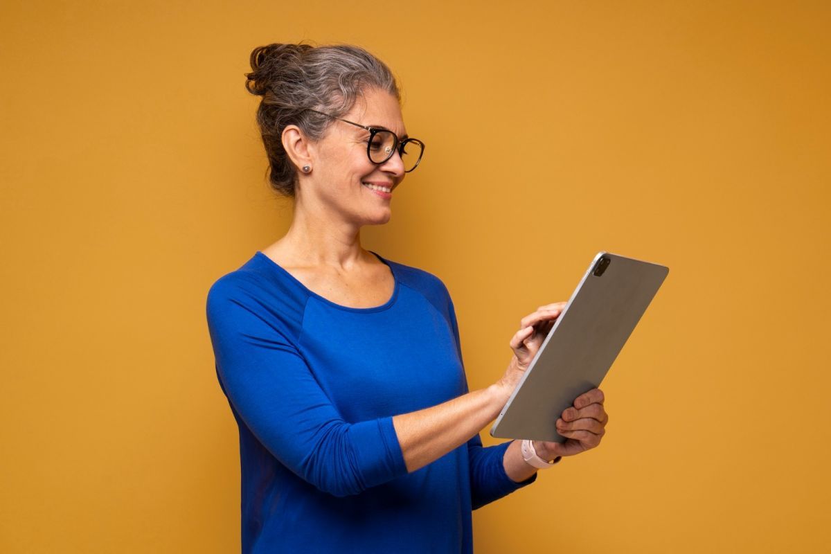 Unemat está com seletivos abertos para dois mestrados e um doutorado