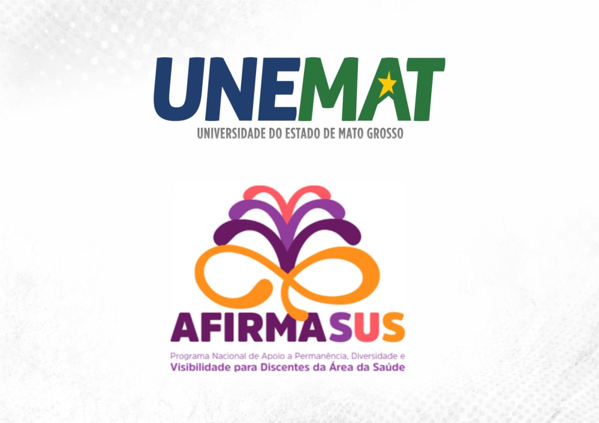 Unemat aprova novos projetos no programa AfirmaSUS e seleciona estudantes com bolsas de 700 reais