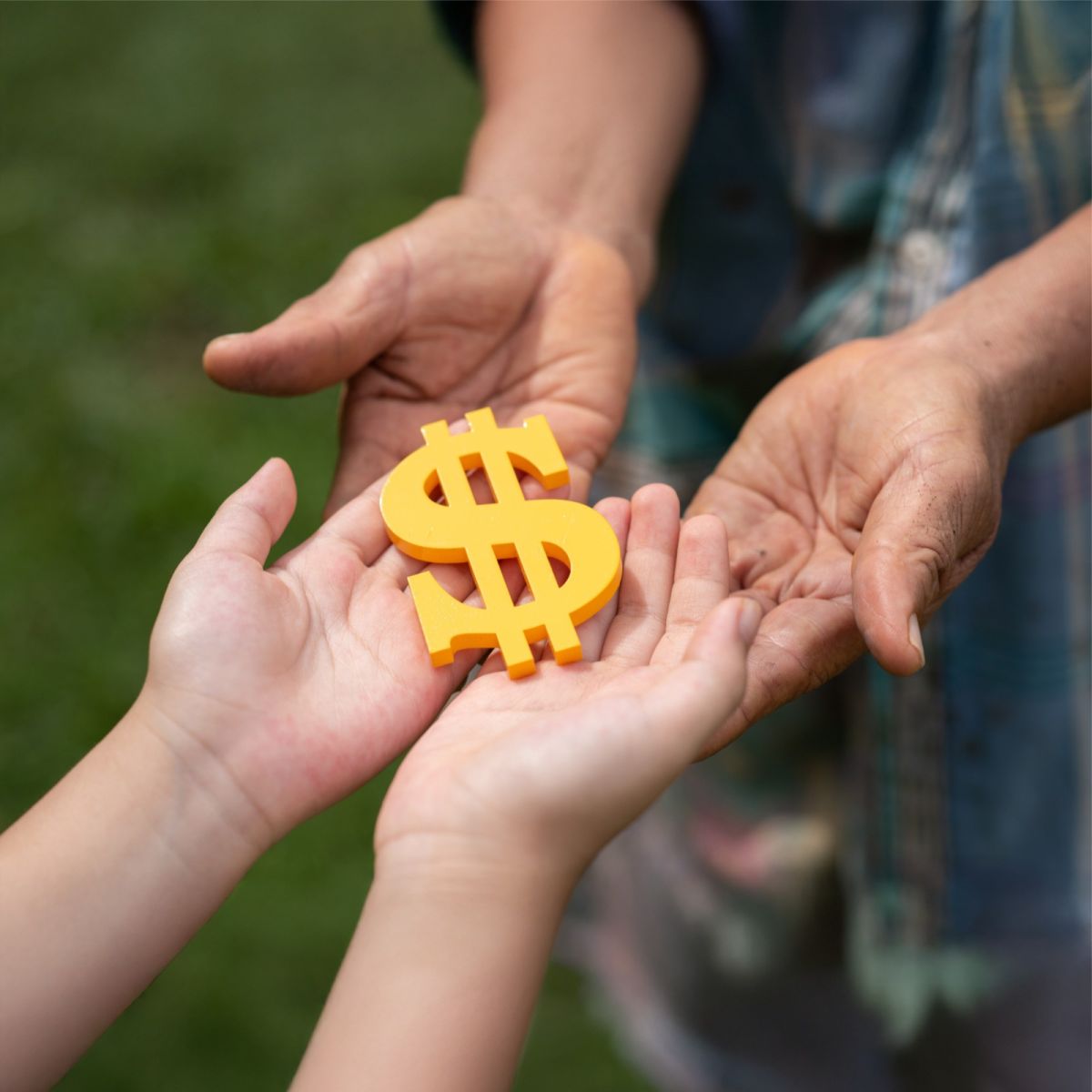 Unemat sedia a 13ª Feira Pantaneira para fortalecer a Economia Solidária