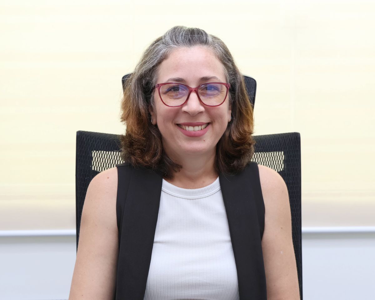 Reitora da Unemat empossa Giceli Brandini como nova pró-reitora de Administração