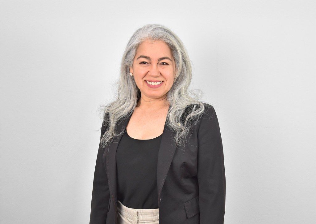 Reitora Vera Maquêa fala sobre desafios e avanços da Unemat, no período de 2023-2026