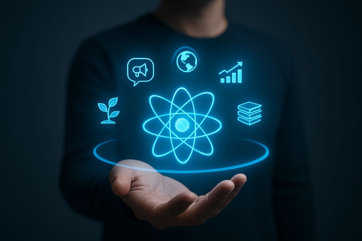 Cinco projetos da Unemat conquistam mais de R$ 600 mil em recursos da Chamada Universal do CNPq