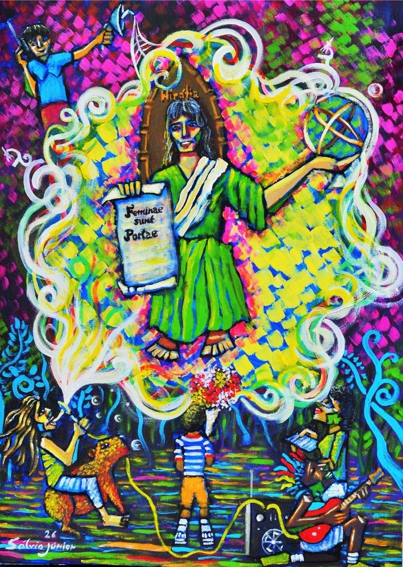 13ª Mostra de Iniciação Científica no Pantanal abre inscrições para jovens pesquisadores