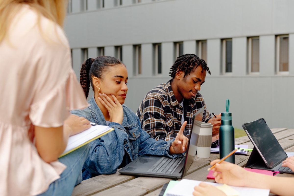 Unemat está com inscrições abertas para uma especialização, três mestrados e dois doutorados