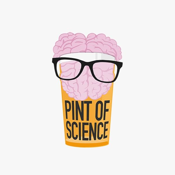 Unemat consolida interiorização da ciência no festival Pint of Science 2026