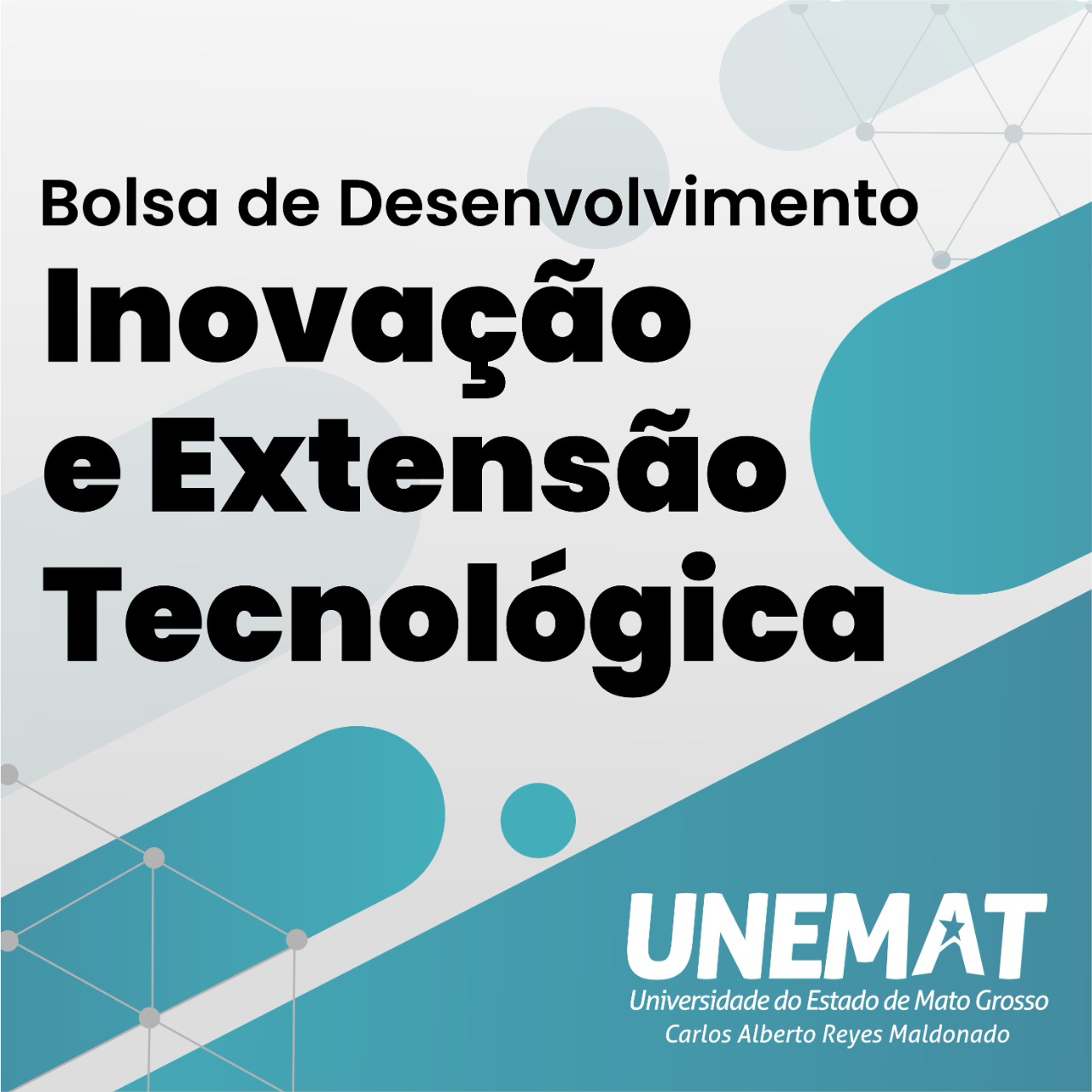 UEMASUL - Divulgado edital do programa de bolsas de Extensão