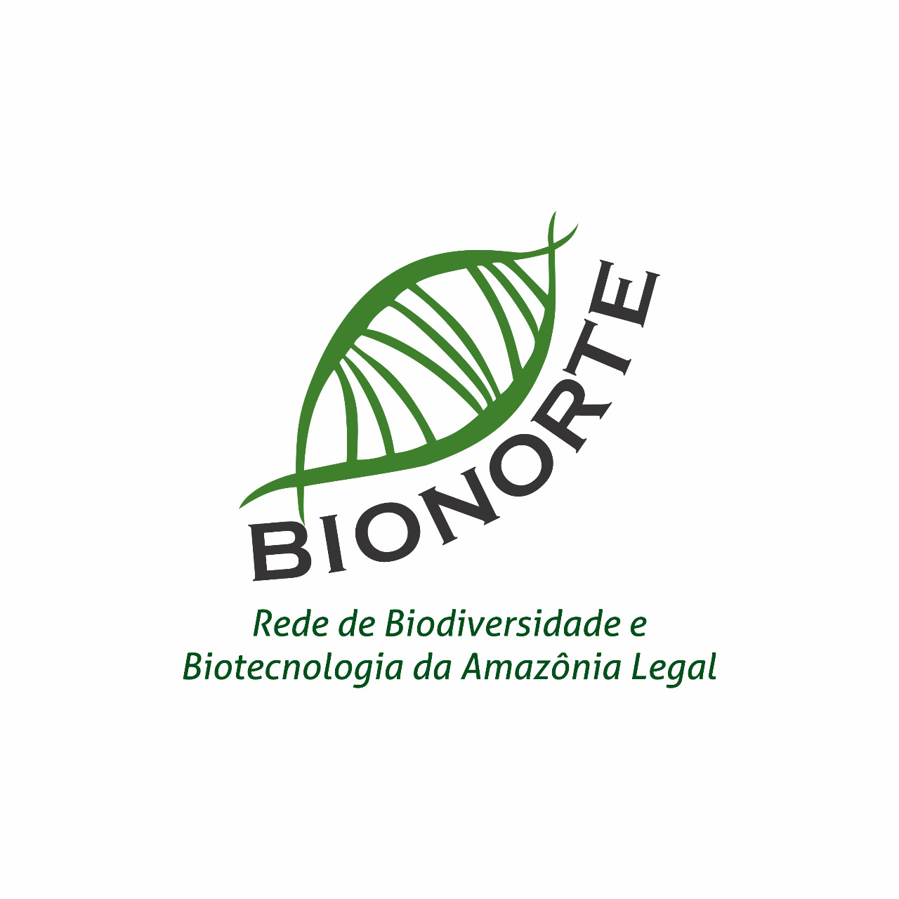 Bionorte - Rede Bionorte