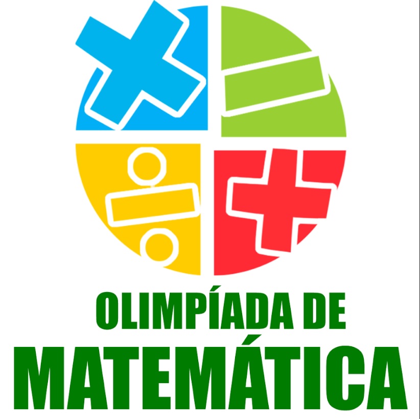 PDF) As Olimpíadas de Matemática ampliando e fortalecendo o