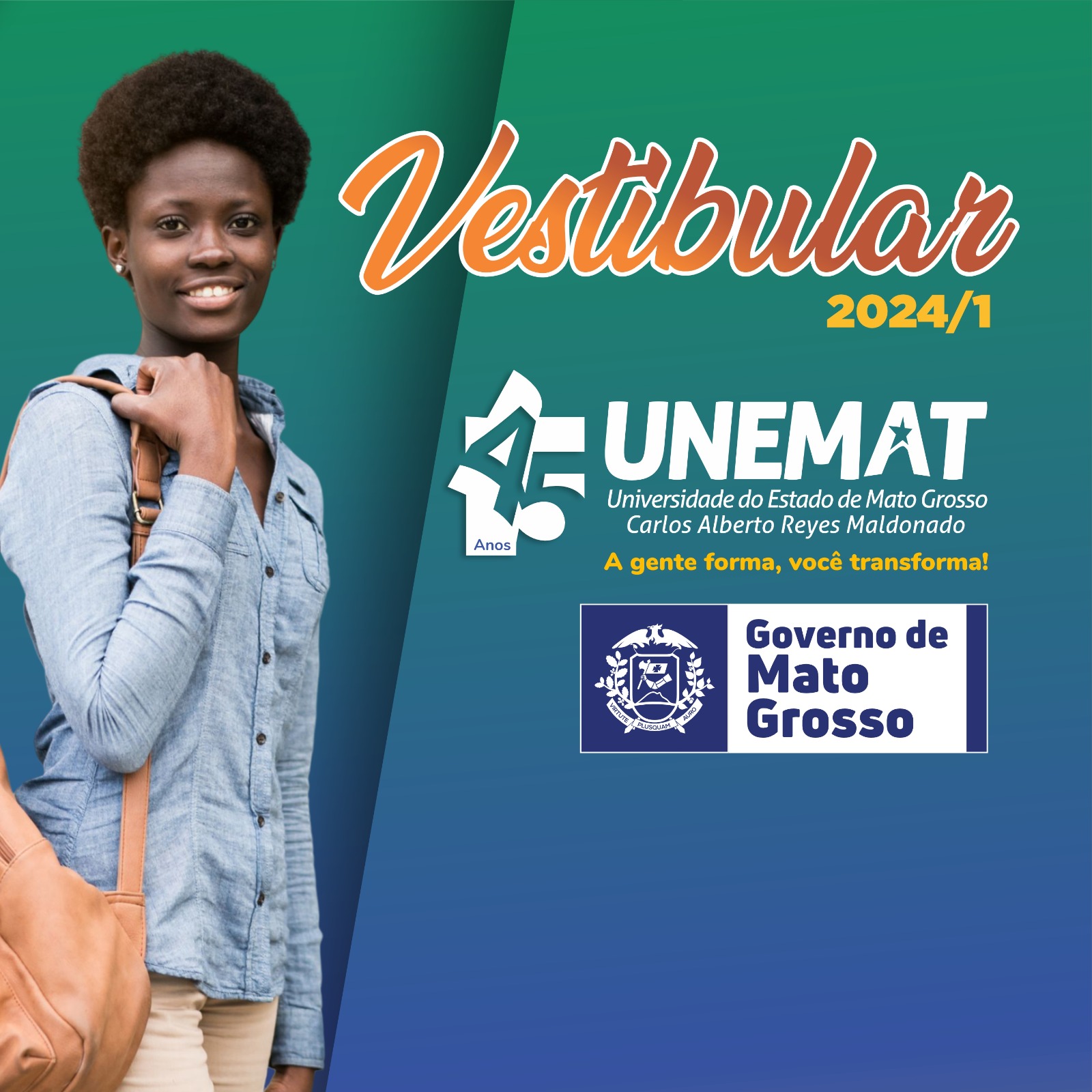 FQM passará a ser chamada de Faculdade UniBRAS do Mato Grosso - Jornal  Quatro Marcos