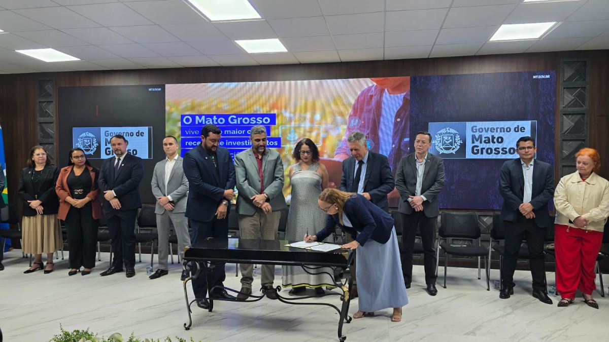 Ministério da Ciência, Tecnologia e Inovação destina R$ 12 milhões para pesquisas na Unemat