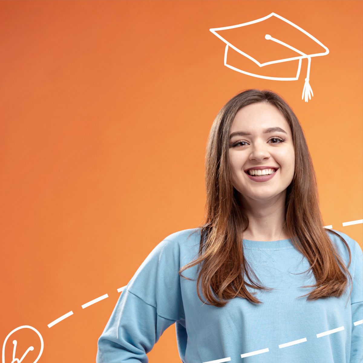 Unemat está com inscrições abertas para uma especialização, três mestrados, três doutorados e uma residência em saúde