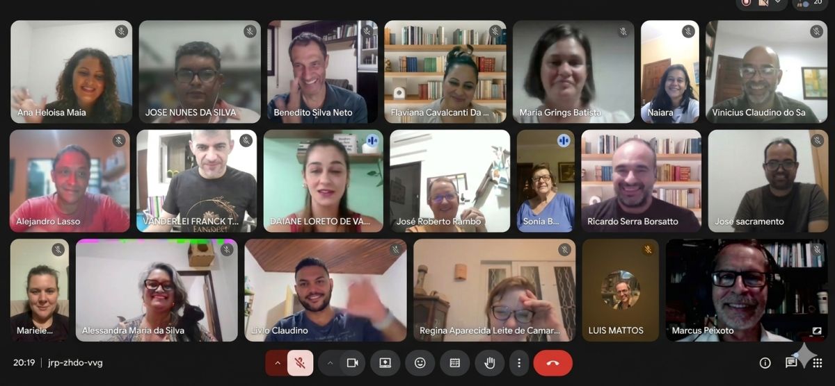 Professora da Unemat assume coordenação em fórum nacional docente de Extensão Rural