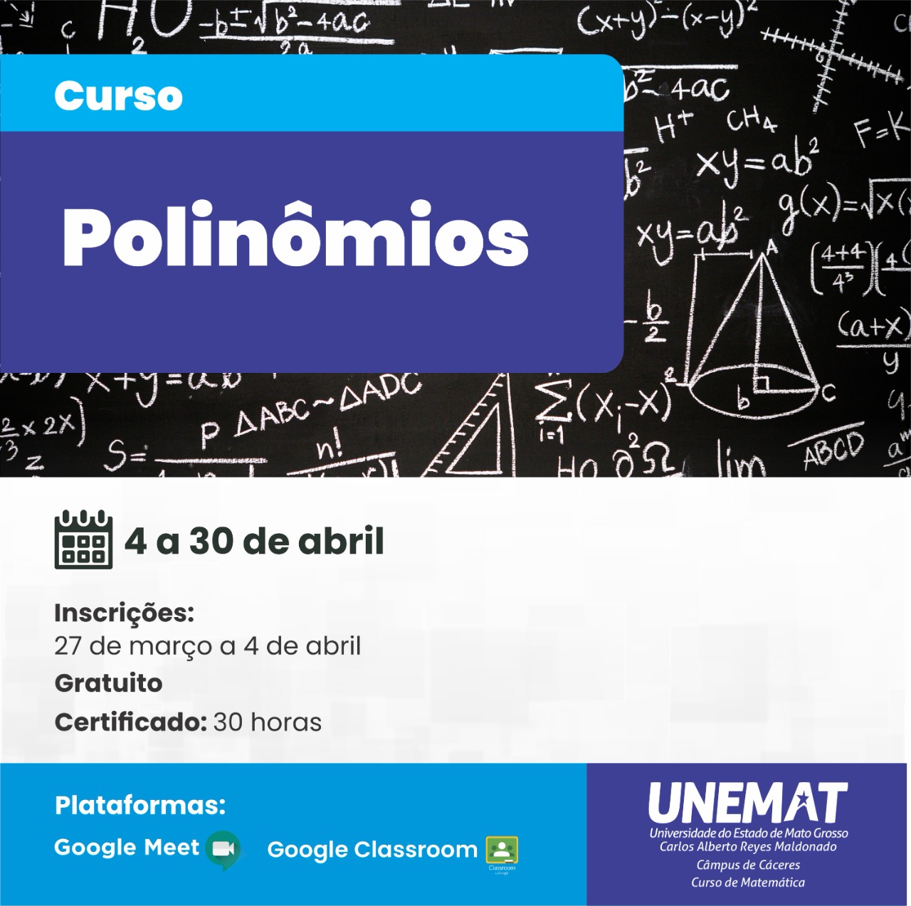 Curso de A HISTÓRIA DO CEARÁ com Certificado válido em todo Brasil