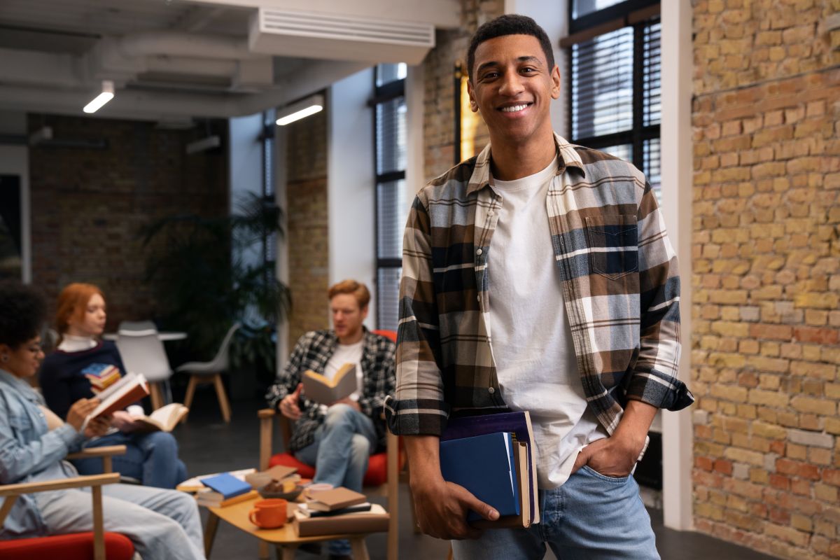 SiSU divulga 1ª chamada; candidatos devem manifestar interesse na lista de espera até segunda (2)