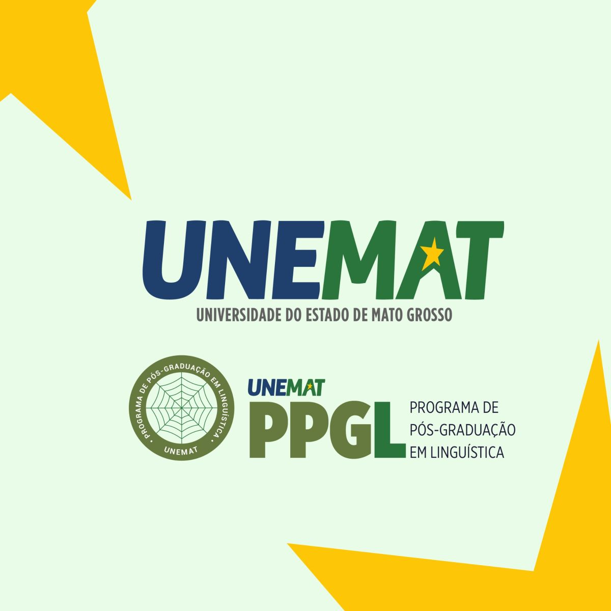 Unemat abre inscrições para mestrado e doutorado em Linguística com vagas para ações afirmativas