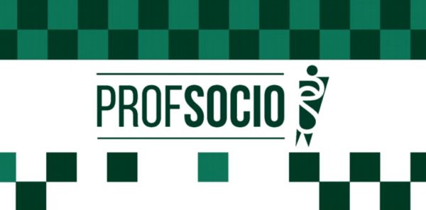 ProfSocio abre credenciamento para novos docentes