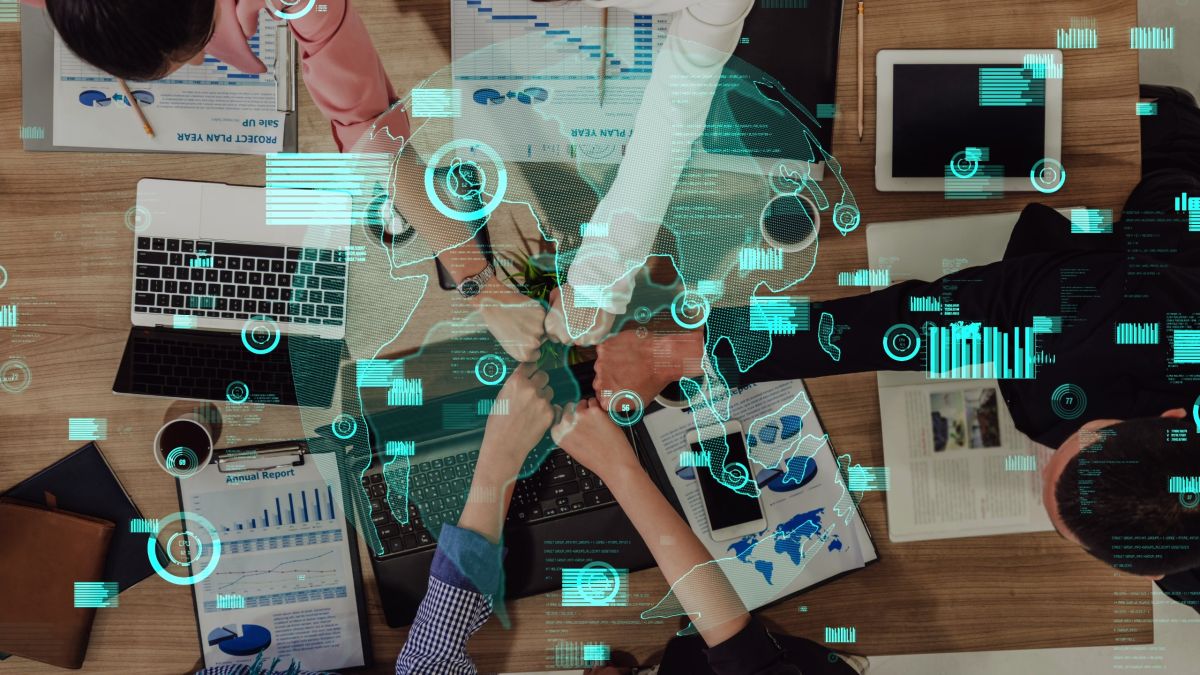 Unemat abre seleção de doutores para Comitê de Iniciação Tecnológica