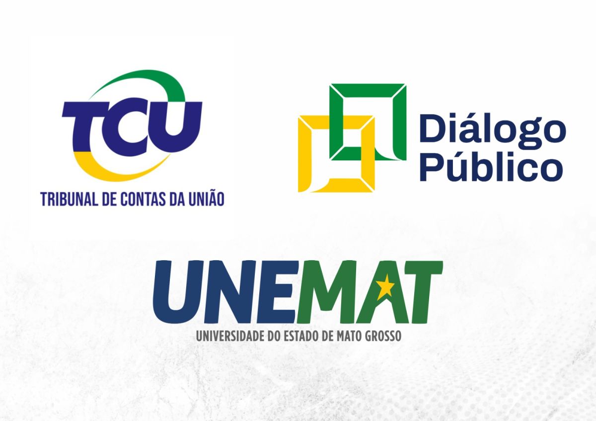 Unemat está entre dez selecionados pelo TCU para Encontro Diálogo Público em Brasília