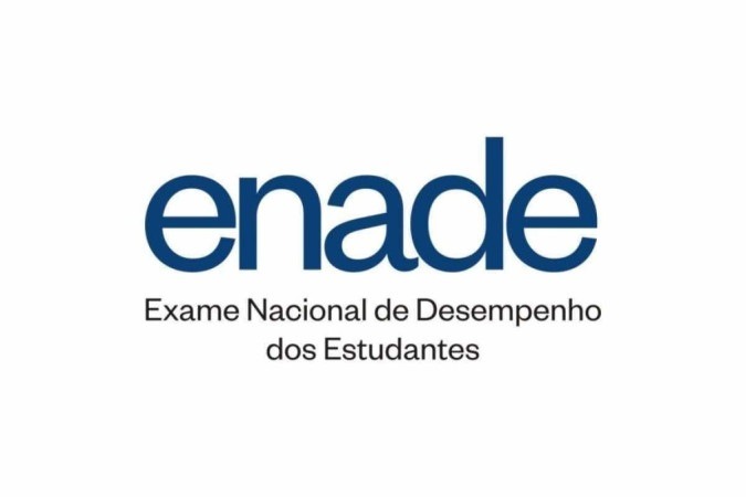 A Instituição de Ensino Superior FEMAF de Pedreiras agora é credenciada pelo  MEC na modalidade EAD (educação a distância) ~ Estilo é com Mayane