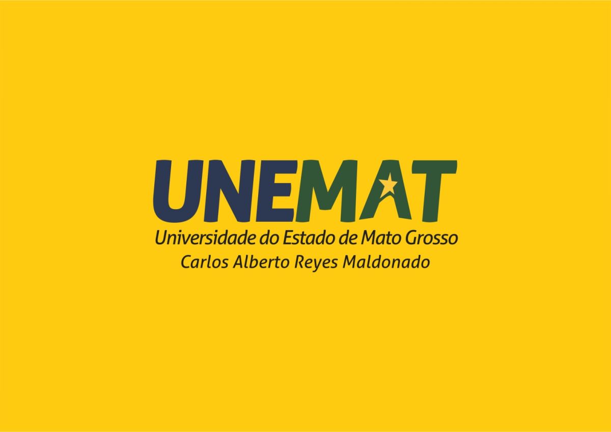 Unemat convoca aprovados para especializações a distância para realizar matriculas