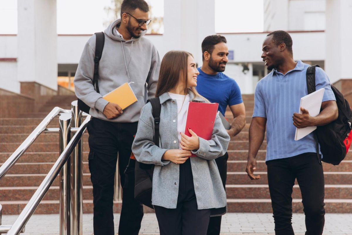 Quatro mestrados, três doutorados e uma especialização estão com inscrições abertas na Unemat