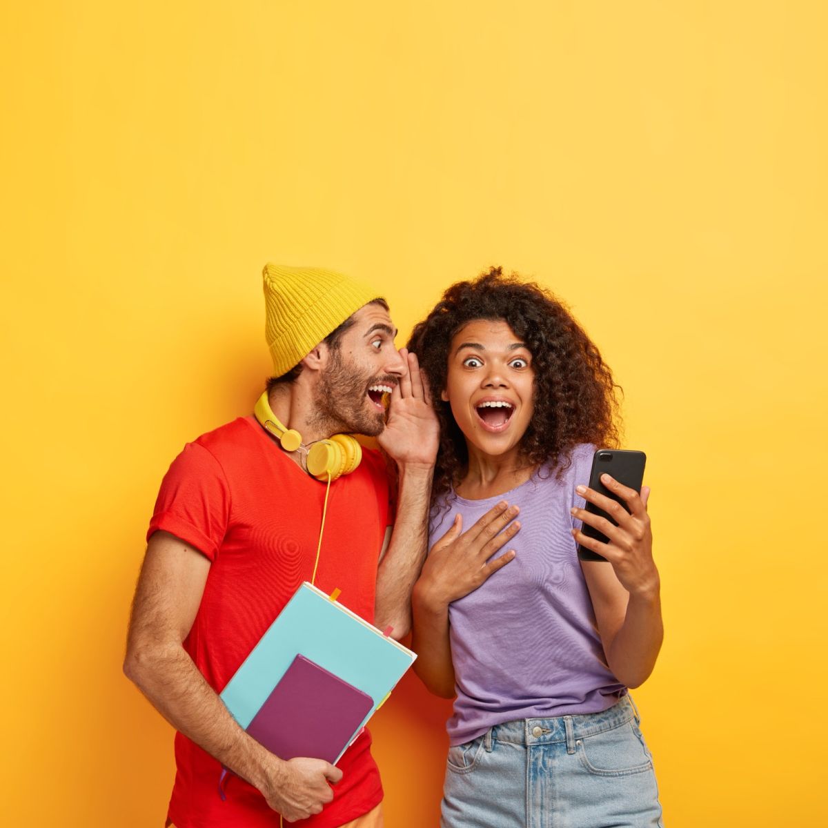 Unemat oferta 185 vagas para mestrados e 59 para doutorados