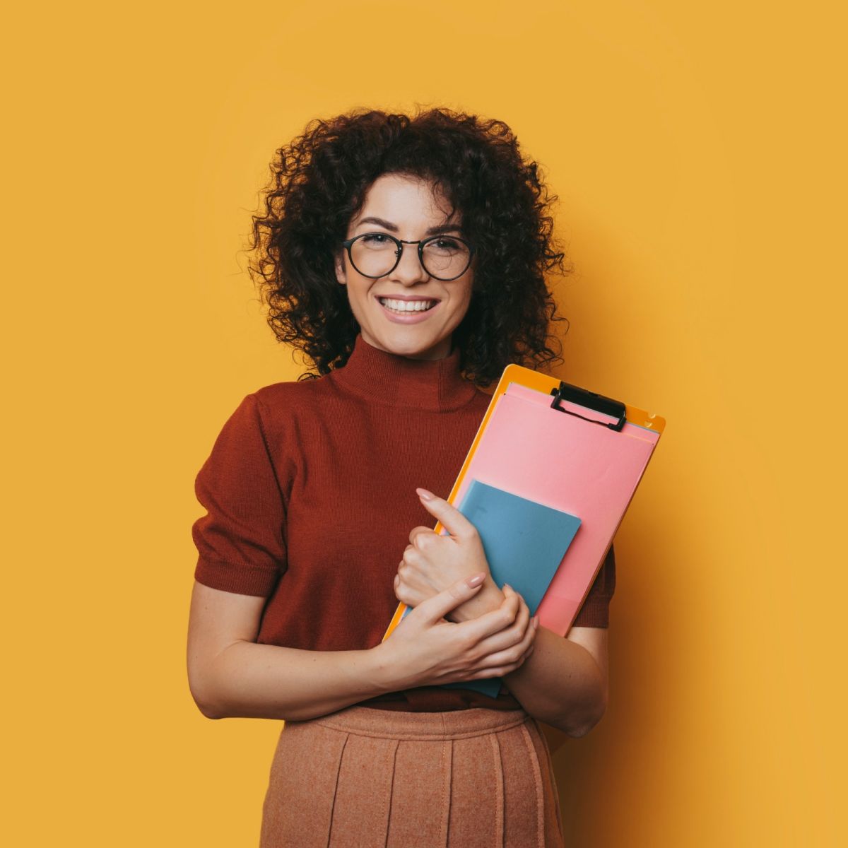 Cinco especializações e um mestrado estão com seletivos abertos na Unemat